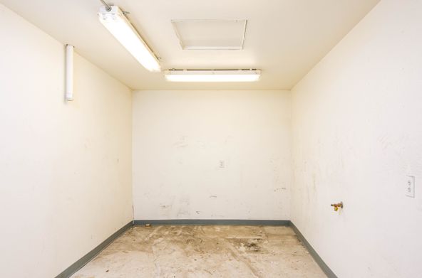 3100 N 1st St, Bloomfield, NM 87413